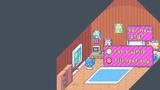Dandy Boy Adventures 0.6, Part 7: The Finale-ish