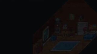 Dandy Boy Adventures 0.6, Part 7: The Finale-ish