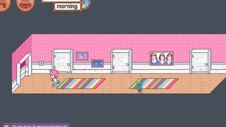 Dandy Boy Adventures 0.6, Part 7: The Finale-ish