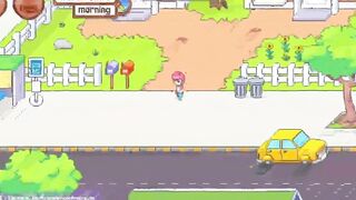 Dandy Boy Adventures 0.6, Part 7: The Finale-ish