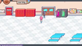 Dandy Boy Adventures 0.6, Part 7: The Finale-ish
