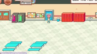 Dandy Boy Adventures 0.6, Part 7: The Finale-ish