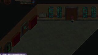 Dandy Boy Adventures 0.6, Part 7: The Finale-ish