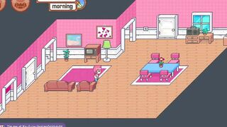 Dandy Boy Adventures 0.6, Part 7: The Finale-ish