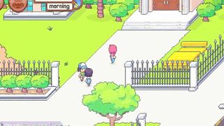 Dandy Boy Adventures 0.6, Part 7: The Finale-ish