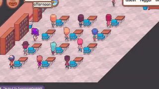 Dandy Boy Adventures 0.6, Part 7: The Finale-ish