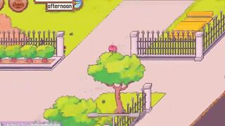 Dandy Boy Adventures 0.6, Part 7: The Finale-ish