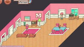 Dandy Boy Adventures 0.6, Part 7: The Finale-ish
