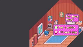 Dandy Boy Adventures 0.6, Part 7: The Finale-ish