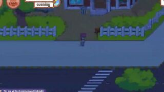 Dandy Boy Adventures 0.6, Part 7: The Finale-ish