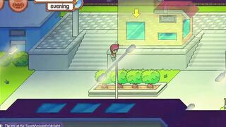 Dandy Boy Adventures 0.6, Part 7: The Finale-ish