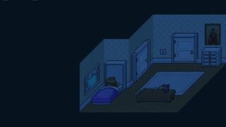 Dandy Boy Adventures 0.6, Part 7: The Finale-ish