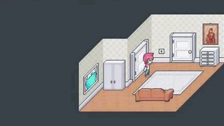 Dandy Boy Adventures 0.6, Part 7: The Finale-ish