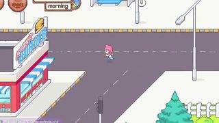 Dandy Boy Adventures 0.6, Part 7: The Finale-ish