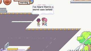 Dandy Boy Adventures 0.6, Part 7: The Finale-ish