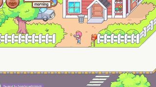 Dandy Boy Adventures 0.6, Part 7: The Finale-ish