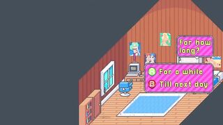 Dandy Boy Adventures 0.6, Part 7: The Finale-ish
