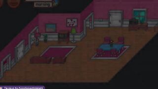 Dandy Boy Adventures 0.6, Part 7: The Finale-ish