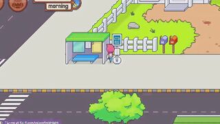 Dandy Boy Adventures 0.6, Part 7: The Finale-ish