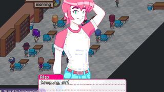 Dandy Boy Adventures 0.6, Part 7: The Finale-ish
