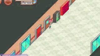 Dandy Boy Adventures 0.6, Part 7: The Finale-ish