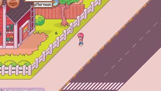 Dandy Boy Adventures 0.6, Part 7: The Finale-ish