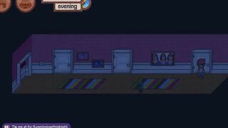 Dandy Boy Adventures 0.6, Part 7: The Finale-ish