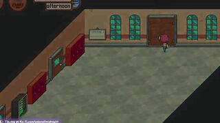 Dandy Boy Adventures 0.6, Part 7: The Finale-ish