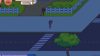 Dandy Boy Adventures 0.6, Part 7: The Finale-ish