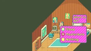 Dandy Boy Adventures 0.6, Part 7: The Finale-ish