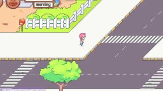 Dandy Boy Adventures 0.6, Part 7: The Finale-ish