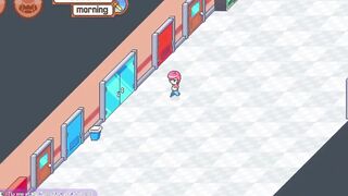Dandy Boy Adventures 0.6, Part 7: The Finale-ish