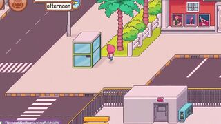 Dandy Boy Adventures 0.6, Part 7: The Finale-ish