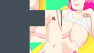 Dandy Boy Adventures 0.6, Part 7: The Finale-ish
