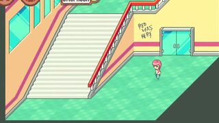 Dandy Boy Adventures 0.6, Part 7: The Finale-ish
