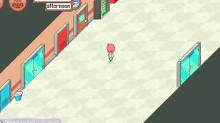 Dandy Boy Adventures 0.6, Part 7: The Finale-ish