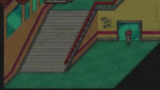 Dandy Boy Adventures 0.6, Part 7: The Finale-ish