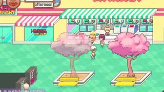 Dandy Boy Adventures 0.6, Part 7: The Finale-ish