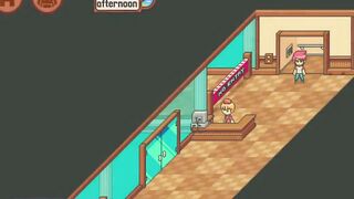 Dandy Boy Adventures 0.6, Part 7: The Finale-ish