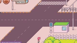 Dandy Boy Adventures 0.6, Part 7: The Finale-ish