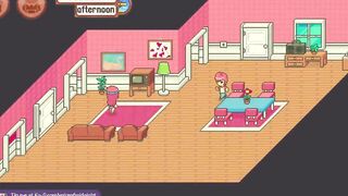 Dandy Boy Adventures 0.6, Part 7: The Finale-ish