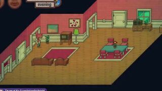 Dandy Boy Adventures 0.6, Part 7: The Finale-ish