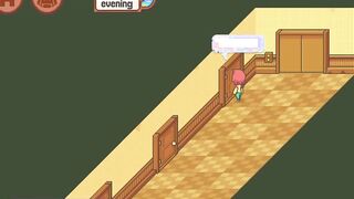 Dandy Boy Adventures 0.6, Part 7: The Finale-ish