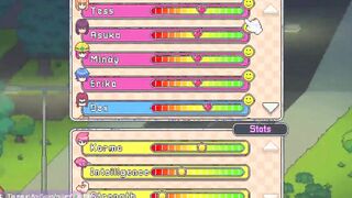 Dandy Boy Adventures 0.6, Part 7: The Finale-ish