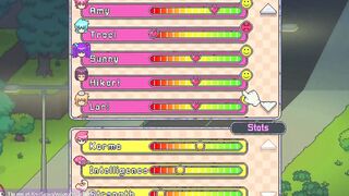 Dandy Boy Adventures 0.6, Part 7: The Finale-ish