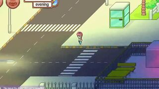 Dandy Boy Adventures 0.6, Part 7: The Finale-ish