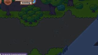 Dandy Boy Adventures 0.6, Part 7: The Finale-ish