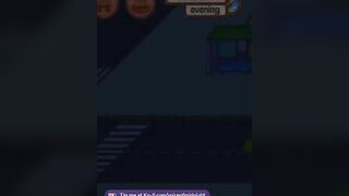 Dandy Boy Adventures 0.6, Part 7: The Finale-ish