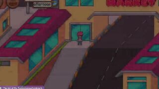 Dandy Boy Adventures 0.6, Part 7: The Finale-ish
