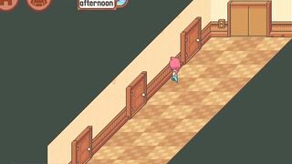 Dandy Boy Adventures 0.6, Part 7: The Finale-ish